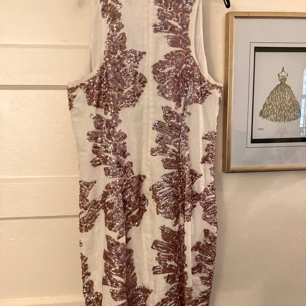 JCrew Dress - Picture 2 of 8